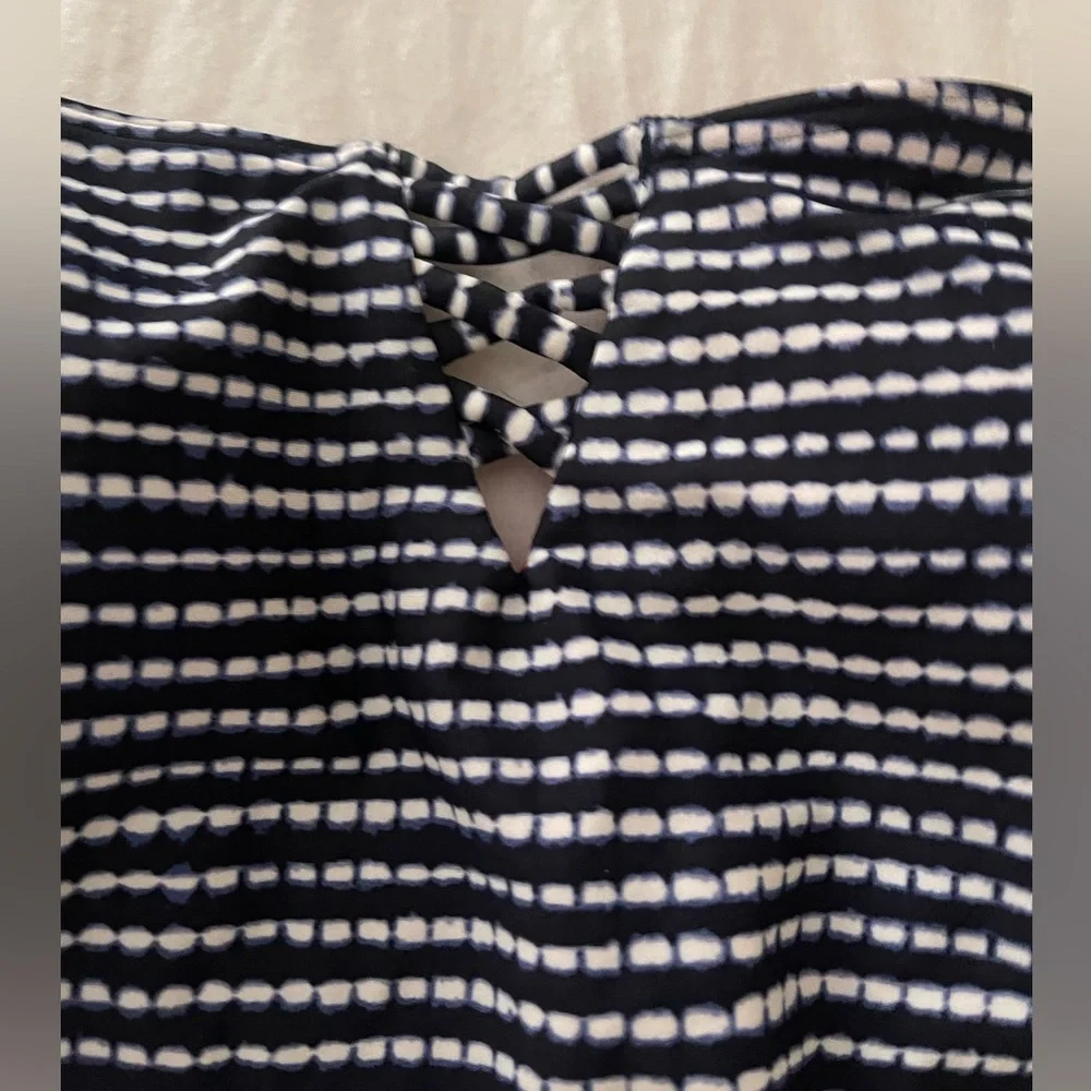 Hollister Swimsuit one piece for women - Picture 6 of 16